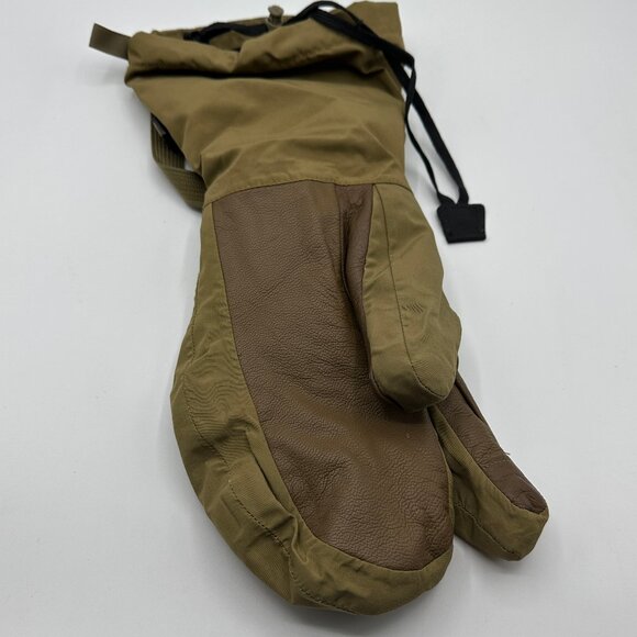 Outdoor Research Firebrand TF Mitt Left Hand Replacement - Picture 3 of 6